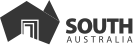 Government of South Australia logo