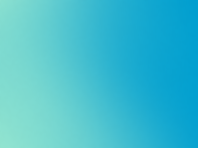 AI Auto-Categorisatie (Engineering Deep Dive)