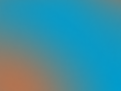 Asanaの代替としてのBlue