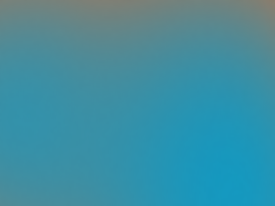 Bloo byter namn till Blue