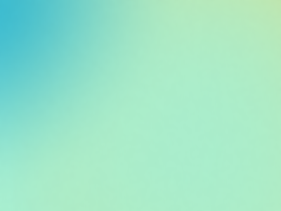 BlooがBlueにブランド変更