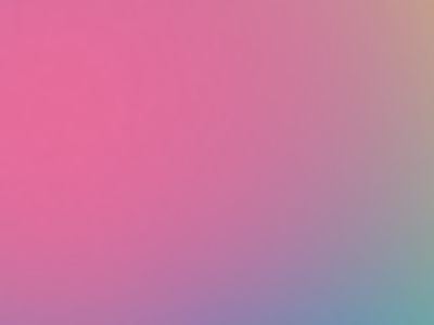 Blue als Basecamp-Alternative