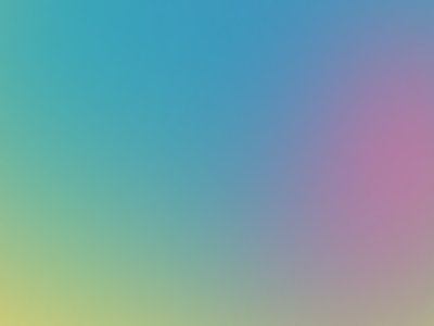 Blue als ClickUp-Alternative