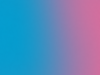 Blue als een Alternatief voor Asana