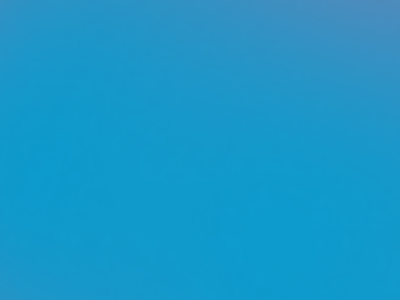 Blue als een Trello Alternatief