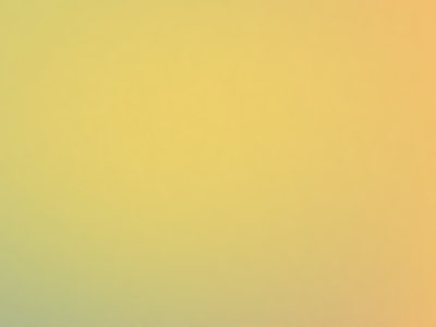 Blue als Trello-Alternative