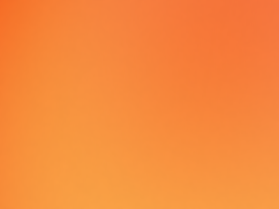 Blue as a Basecamp Alternative