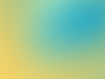 Blue as an Asana Alternative