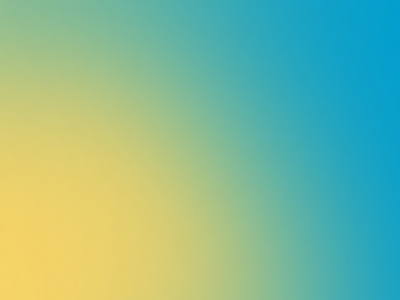 Blue come alternativa a Trello