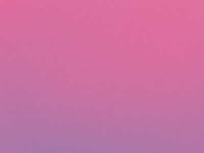 Blue come alternativa ad Asana