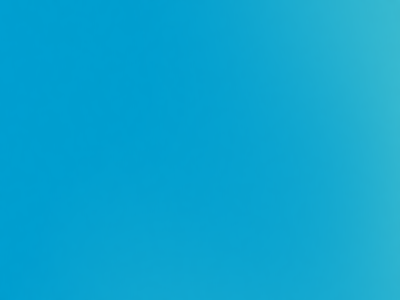 Blue comme alternative à Asana