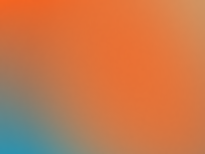 Blue comme alternative à Trello