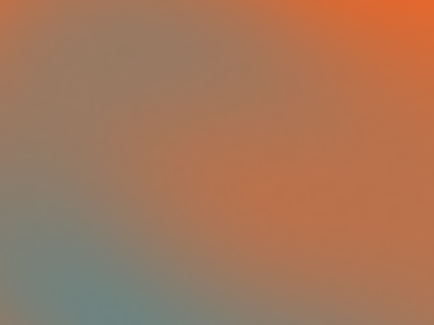 Blue como Alternativa a Asana