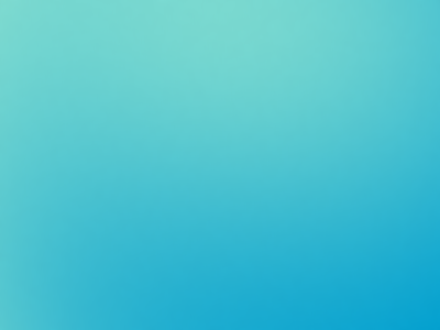 Blue como alternativa a Basecamp