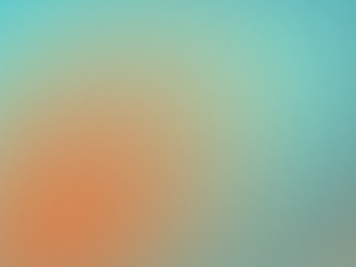 Blue como alternativa a Trello