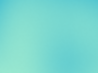 Blue como uma Alternativa ao Asana