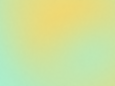 Blue como uma Alternativa ao Basecamp