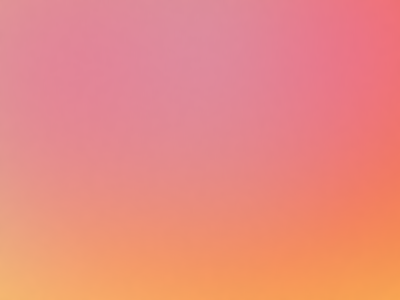 Blue como uma Alternativa ao ClickUp