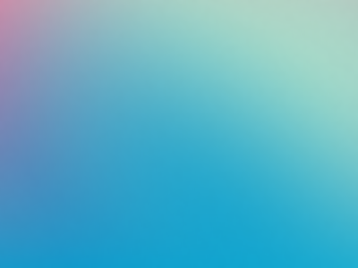 Blue como uma Alternativa ao Trello