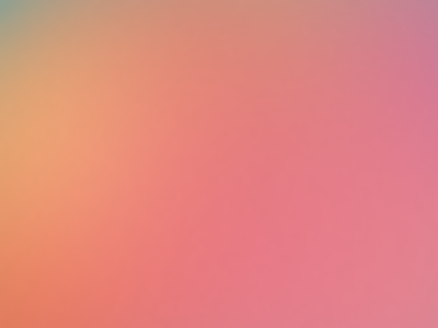 Blue como una alternativa a ClickUp