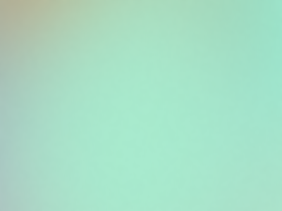 Blue sebagai Alternatif Trello