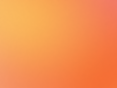 Blue som ett alternativ till Asana