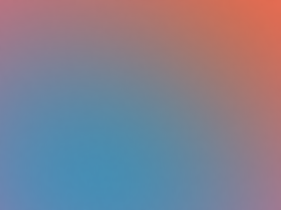 Blue som ett ClickUp-alternativ