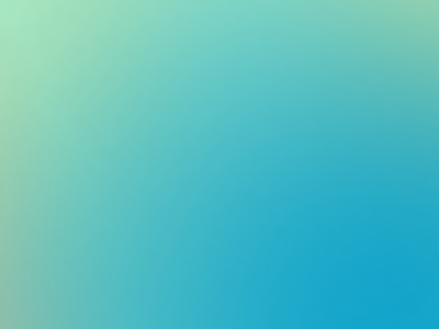 BlueはどのようにしてAIへの無制限アクセスを提供しているのか？