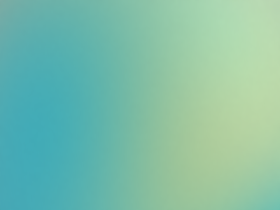 Blueを使ってBlueを構築する方法