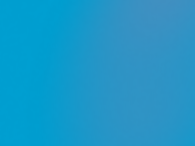 Categorizzazione Automatica con AI (Approfondimento Tecnico)
