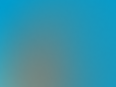 Cómo configurar Blue como un CRM