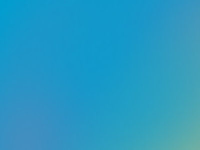 Come creare processi in Blue