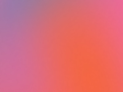 Come impostare Blue come CRM