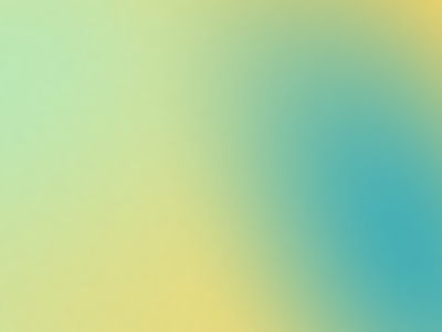 Como usamos o Blue para construir o Blue.