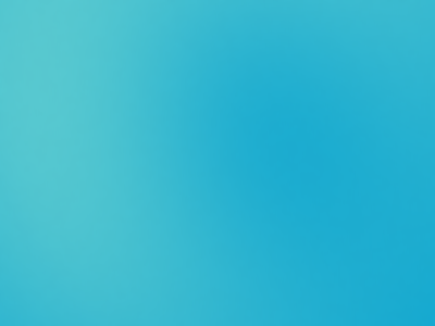 Como usar quadros Kanban para gerenciamento de projetos
