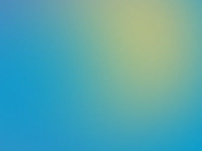 Custom domains