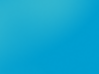 FAQ on Blue Security