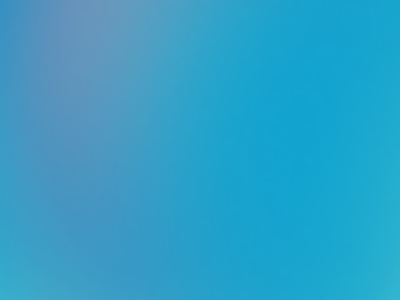 FAQ sobre Automação de Gestão de Projetos