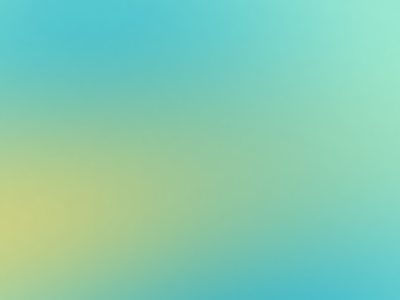 FAQ sur la sécurité de Blue