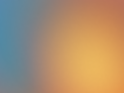 FAQ zu Blue Sicherheit