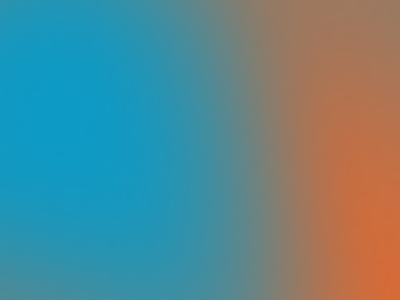 How to Introduce Blue to Your Clients
