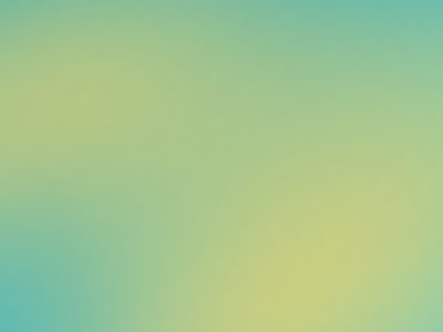 How to setup Blue as a CRM