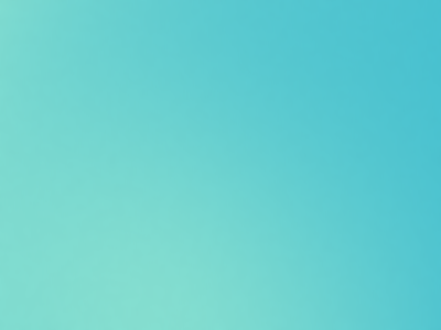 От проектов к процессам
