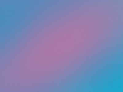 Les bases de Blue en moins de 3 minutes