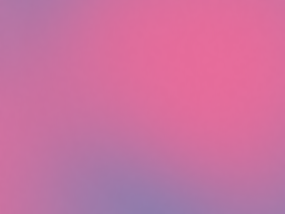 LoudEgg 웨비나 - Blue CEO & Joe Maracic