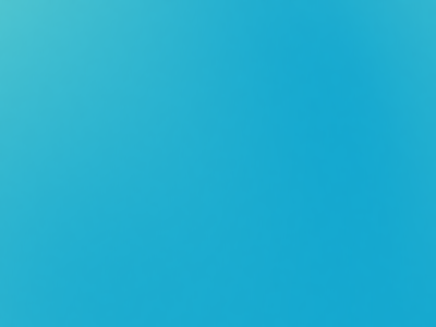LoudEgg Webinar 2 with Blue CEO & Joe Maracic