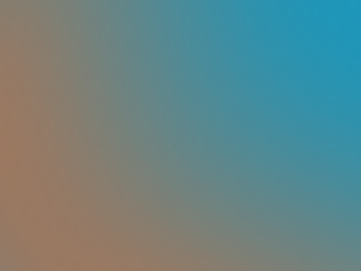LoudEgg Webinar with Blue CEO & Joe Maracic