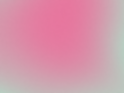 ក្រុម @mentions