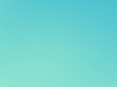 Overcoming Common Challenges in Implementing Kanban