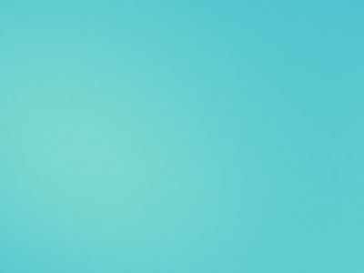 Projectmanagementautomatisering — e-mails naar belanghebbenden.